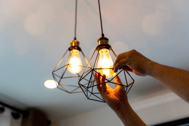 Best Home Electrical Repair  in Juniper Canyon, OR